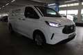 Ford Transit Custom 280 L2H1 TREND Kasten AHK LED TechnologiePaket2 Weiß - thumbnail 6