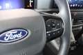 Ford Transit Custom 280 L2H1 TREND Kasten AHK LED TechnologiePaket2 Weiß - thumbnail 25