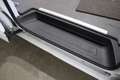 Ford Transit Custom 280 L2H1 TREND Kasten AHK LED TechnologiePaket2 Weiß - thumbnail 13