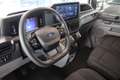 Ford Transit Custom 280 L2H1 TREND Kasten AHK LED TechnologiePaket2 Weiß - thumbnail 17