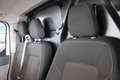 Ford Transit Custom 280 L2H1 TREND Kasten AHK LED TechnologiePaket2 Weiß - thumbnail 16