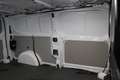 Ford Transit Custom 280 L2H1 TREND Kasten AHK LED TechnologiePaket2 Weiß - thumbnail 12