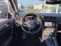 Volkswagen e-Golf e-Golf / NL-Auto / 45.000 KM / Elektrisch / Apple- Zwart - thumbnail 16