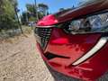 Peugeot 208 PureTech 100 SS EAT8 Allure Pack Rouge - thumbnail 10