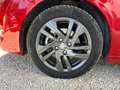 Peugeot 208 PureTech 100 SS EAT8 Allure Pack Rouge - thumbnail 42