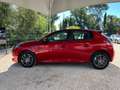 Peugeot 208 PureTech 100 SS EAT8 Allure Pack Rouge - thumbnail 4