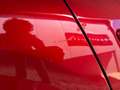 Peugeot 208 PureTech 100 SS EAT8 Allure Pack Rouge - thumbnail 46