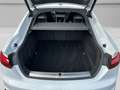 Audi A5 Sportback 45 TFSI S tronic quattro S line Navi Led Weiß - thumbnail 15