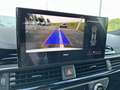 Audi A5 Sportback 45 TFSI S tronic quattro S line Navi Led Weiß - thumbnail 26