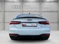 Audi A5 Sportback 45 TFSI S tronic quattro S line Navi Led Weiß - thumbnail 4