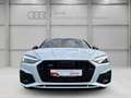 Audi A5 Sportback 45 TFSI S tronic quattro S line Navi Led Weiß - thumbnail 5