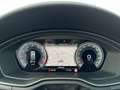 Audi A5 Sportback 45 TFSI S tronic quattro S line Navi Led Weiß - thumbnail 14