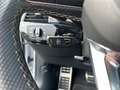 Audi A5 Sportback 45 TFSI S tronic quattro S line Navi Led Weiß - thumbnail 11