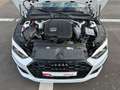Audi A5 Sportback 45 TFSI S tronic quattro S line Navi Led Weiß - thumbnail 16