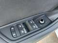 Audi A5 Sportback 45 TFSI S tronic quattro S line Navi Led Weiß - thumbnail 21