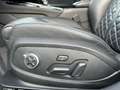Audi A5 Sportback 45 TFSI S tronic quattro S line Navi Led Weiß - thumbnail 19