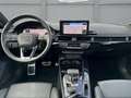 Audi A5 Sportback 45 TFSI S tronic quattro S line Navi Led Weiß - thumbnail 8
