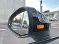 Audi A5 Sportback 45 TFSI S tronic quattro S line Navi Led Weiß - thumbnail 24