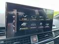 Audi A5 Sportback 45 TFSI S tronic quattro S line Navi Led Weiß - thumbnail 12