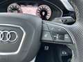 Audi A5 Sportback 45 TFSI S tronic quattro S line Navi Led Weiß - thumbnail 25