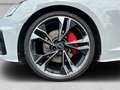 Audi A5 Sportback 45 TFSI S tronic quattro S line Navi Led Weiß - thumbnail 6