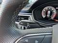 Audi A5 Sportback 45 TFSI S tronic quattro S line Navi Led Weiß - thumbnail 23