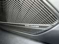 Audi A5 Sportback 45 TFSI S tronic quattro S line Navi Led Weiß - thumbnail 22