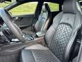 Audi A5 Sportback 45 TFSI S tronic quattro S line Navi Led Weiß - thumbnail 18