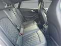 Audi A5 Sportback 45 TFSI S tronic quattro S line Navi Led Weiß - thumbnail 10