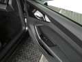 Audi A1 25 TFSI intense Zwart - thumbnail 14