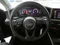 Audi A1 25 TFSI intense Zwart - thumbnail 10