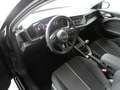 Audi A1 25 TFSI intense Zwart - thumbnail 8