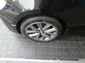 Audi A1 25 TFSI intense Zwart - thumbnail 20