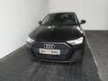 Audi A1 25 TFSI intense Schwarz - thumbnail 2