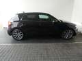 Audi A1 25 TFSI intense Zwart - thumbnail 4