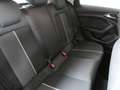 Audi A1 25 TFSI intense Zwart - thumbnail 16