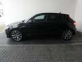 Audi A1 25 TFSI intense Schwarz - thumbnail 3