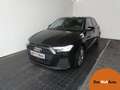 Audi A1 25 TFSI intense Schwarz - thumbnail 1