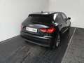 Audi A1 25 TFSI intense Zwart - thumbnail 18