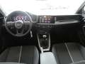 Audi A1 25 TFSI intense Schwarz - thumbnail 9