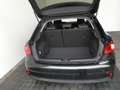 Audi A1 25 TFSI intense Zwart - thumbnail 19