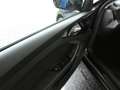 Audi A1 25 TFSI intense Zwart - thumbnail 6
