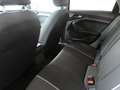 Audi A1 25 TFSI intense Schwarz - thumbnail 15