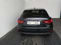Audi A1 25 TFSI intense Schwarz - thumbnail 5