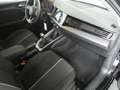 Audi A1 25 TFSI intense Schwarz - thumbnail 13