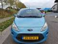 Ford Ka/Ka+ 1.2 Champions Edition ** 91.882 KM ** NL AUTO ** S Blauw - thumbnail 8