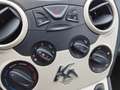 Ford Ka/Ka+ 1.2 Champions Edition ** 91.882 KM ** NL AUTO ** S Blauw - thumbnail 13