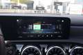 Mercedes-Benz A 180 Limousine A AMG-Line 136pk | Virtual | Sfeer | Nav Zwart - thumbnail 26