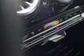 Mercedes-Benz A 180 Limousine A AMG-Line 136pk | Virtual | Sfeer | Nav Zwart - thumbnail 23