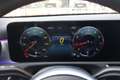 Mercedes-Benz A 180 Limousine A AMG-Line 136pk | Virtual | Sfeer | Nav Zwart - thumbnail 18